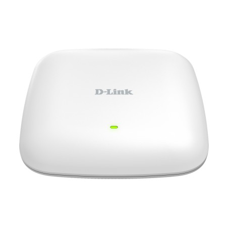 D-Link Nuclias Connect AX3000 Access